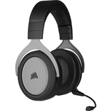 Over-Ear Headphones Corsair HS75 XB