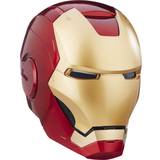 Hasbro Legends Iron Man Electronic Helmet