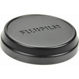 Fujifilm Lens Cap for X100 / X100S / X100T Front Lens Capx