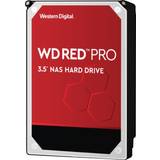 Hard Drives Western Digital Red Pro WD4003FFBX 4TB