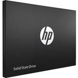 HP S700 Pro 2AP97AA 128GB
