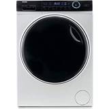 Haier Front Loaded Washing Machines Haier HW120-B14979