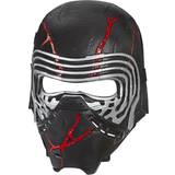 Star Wars Role Playing Toys Hasbro Star Wars the Rise of Skywalker Supreme Leader Kylo Ren Force Rage Mask E5547