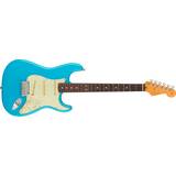 Electric Guitar Fender American Professional II Stratocaster Rosewood