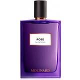 Molinard Unisex Eau de Parfum Molinard Rose EdP 75ml