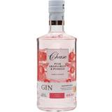 Pink Grapefruit & Pomelo Gin 40% 70cl