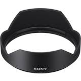 Sony Lens Hoods Sony ALC-SH162 Lens Hood