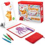 Osmo Interactive Toys Osmo Creative Starter Kit