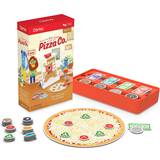 Ride-On Toys Osmo Pizza Co