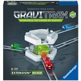 GraviTrax Classic Toys GraviTrax Pro Extension Mixer
