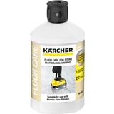 Kärcher Floor Treatments Kärcher RM 532 Floor Cleaner 1L