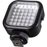 Walimex LED Video Light with 36 LED