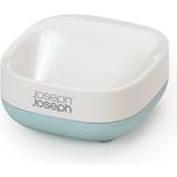 Compact soap dispenser Joseph Joseph Slim Compact (70502)