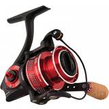 Shimano Nasci FC C3000 HG (4 stores) see prices now »