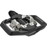 Bike Spare Parts Shimano PD-ME700 Pedals