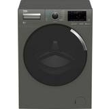 Beko Washing Machines Beko WDEY854P44QG