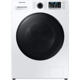 54.0 dB Washing Machines Samsung WD80TA046BE/EU