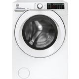51.0 dB Washing Machines Hoover HW69AMC