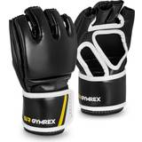 Gymrex MMA Gloves L/XL
