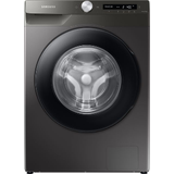 Grey Washing Machines Samsung WW90T534DAN/S1