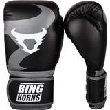 Gloves Venum Ringhorns Charger Boxing Gloves 12oz