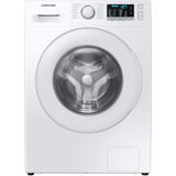 74 dB Washing Machines Samsung WW70TA046TE/EU