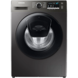 Samsung Washing Machines Samsung WW90T4540AX/EU
