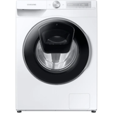 Add Items Mid-Wash Washing Machines Samsung WW10T684DLH/S1