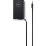 Batteries & Chargers Dell Slim Power Adapter 130W