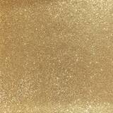 Arthouse Gold Wallpapers Arthouse Sequin Sparkle (900902)