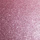 Arthouse Sequin Sparkle Pink (900904)