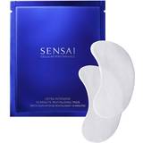 Pads Eye Care Sensai Cellular Performance Extra Intensive 10 Minute Revitalising Pads 10x2-pack