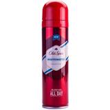Old Spice Whitewater Deo Spray 150ml