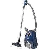 Hoover Vacuum Cleaners Hoover TX50PET 001
