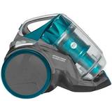 Vacuum Cleaners Hoover OP30ALG 001