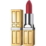 Elizabeth Arden Beautiful Color Matte Lip Stick Red Hot