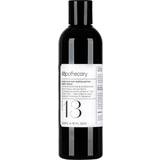 Ilapothecary Bath & Shower Products ilapothecary Face the Day Exfoliating Body Wash 200ml