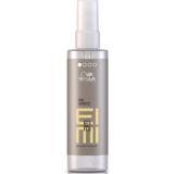 Sprays Hair Oils Wella EIMI Oil Spritz 95ml