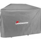 Landmann BBQ Accessories Landmann XL Premium Barbecue Cover 15707