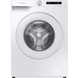 Samsung Washing Machines Samsung WW80T534DTW