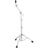 Silver Floor Stands Tama HC43BWN