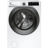 56.0 dB Washing Machines Hoover HDD4106AMBC