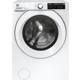51.0 dB Washing Machines Hoover HD4106AMC/1