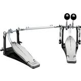 Black Pedals for Musical Instruments Tama HPDS1TW