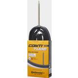 Inner Tubes Continental Race 28 Racing 80mm