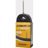 32-622 Inner Tubes Continental Race Wide 28 60mm