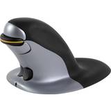 Wireless 3D Mice Fellowes Penguin