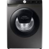 Samsung Washing Machines Samsung WW80T554DAX