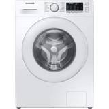 74 dB Washing Machines Samsung WW80TA046TE/EU