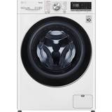 Washing Machines LG F4V909WTSE